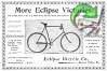 Eclipse 1894 345.jpg